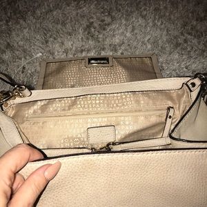 Kate Spade Auth Bag